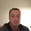 jwyman273